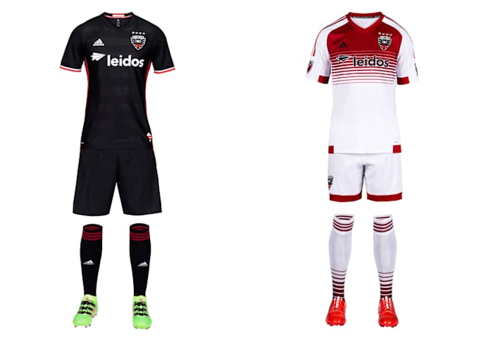 dc-united-2016.jpg